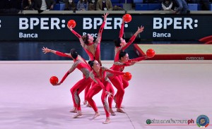 gp ginnastica foto simone ferraro sfa 0680 copia